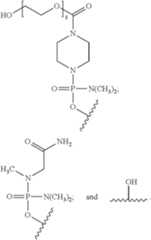 Figure US10888578-20210112-C00009