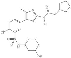 Figure US09926309-20180327-C00307