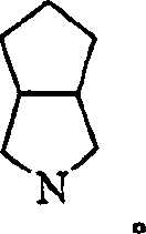 Figure A01815055000910