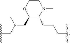 Figure US11679109-20230620-C01336