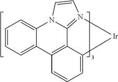 Figure US09123903-20150901-C00111