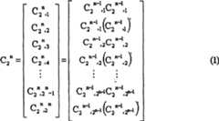 Figure A0180218800301