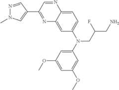 Figure US08895601-20141125-C00311