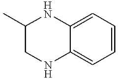 Figure US06211241-20010403-C00139