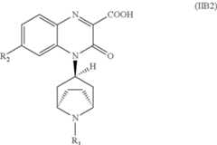 Figure US09145408-20150929-C00056