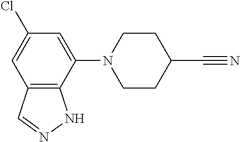 Figure US11149011-20211019-C00172