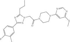 Figure US08889677-20141118-C00403