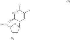 Figure US06350753-20020226-C00005