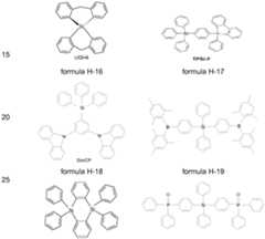 Figure imgf000054_0002