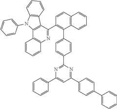 Figure US11678576-20230613-C00243