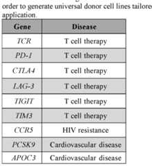 Figure imgf000078_0001