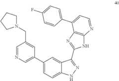 Figure US09738638-20170822-C02491