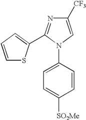 Figure US06613789-20030902-C00062