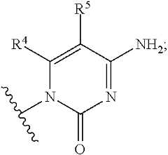 Figure US09408863-20160809-C00056
