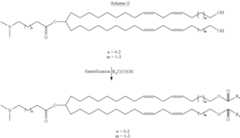 Figure US10266484-20190423-C00126