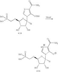 Figure US07427636-20080923-C00147