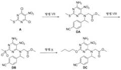 Figure 112011052581052-pct00288