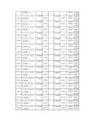 Figure 2023175888000971