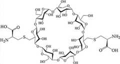 Figure BDA00001672379901686