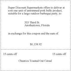 Figure US07864956-20110104-C00003