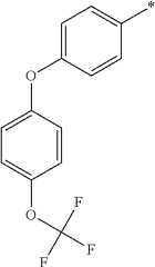 Figure US08796180-20140805-C00306