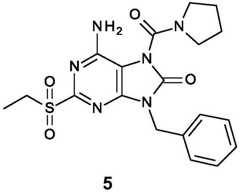 Figure BDA0002618632980000171