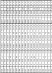 Figure imgf000698_0001