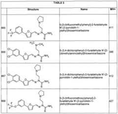 Figure imgf000190_0001
