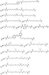 Figure imgf000191_0001