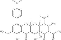 Figure US08088820-20120103-C02045