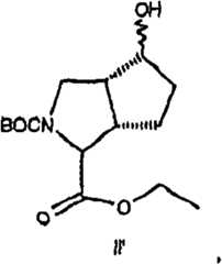 Figure G2009101493490D01731