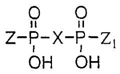 Figure imgf000096_0001