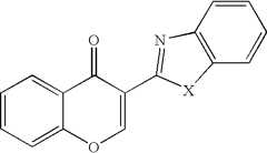 Figure US06649631-20031118-C00028