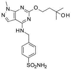 Figure 2023508978000487