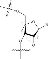 Figure US09902959-20180227-C00001