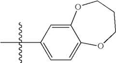 Figure US08778956-20140715-C00119