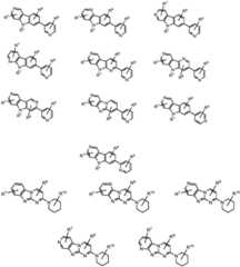 Figure FDA0003534347750000211