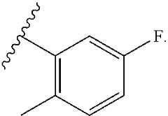 Figure US09353122-20160531-C00035