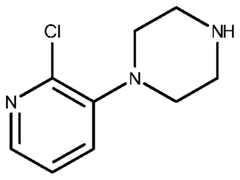 Figure imgf000101_0001