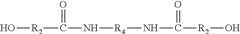 Figure US09737638-20170822-C00026