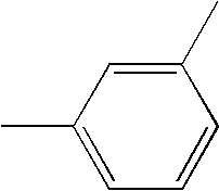 Figure US07897597-20110301-C00054