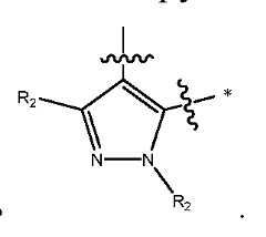 Figure imgf000023_0005
