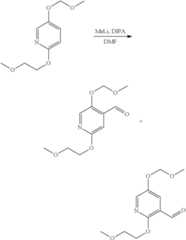 Figure US08952171-20150210-C00061