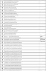 Figure imgf000039_0001