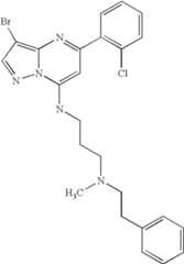 Figure US07119200-20061010-C04661