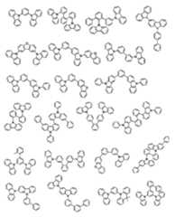 Figure imgf000065_0001