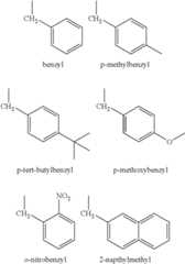 Figure US09238832-20160119-C00004