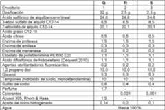 Figure imgf000025_0002