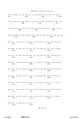 Figure 12_A0101_SEQ_0310