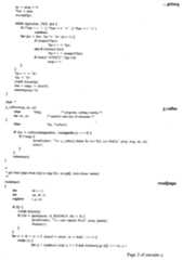 Figure 112004037257912-pat00015